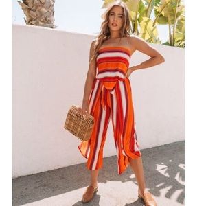 Vici Matching Set (Top)